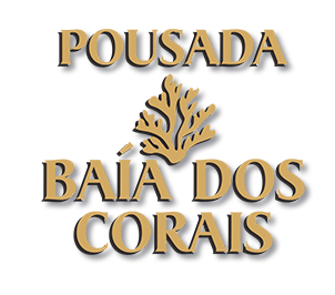 Pousada Baia dos Corais